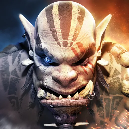 英靈戰線 – Awaken：Chaos Era代儲